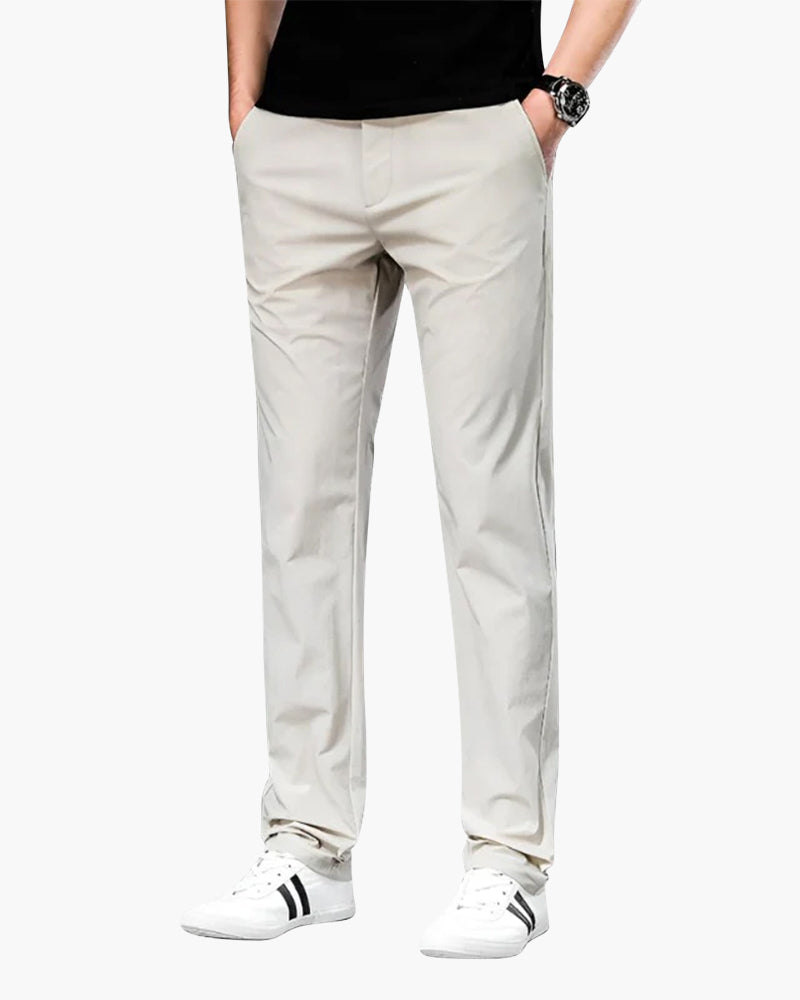 Fayymont Porto Chino-Hose