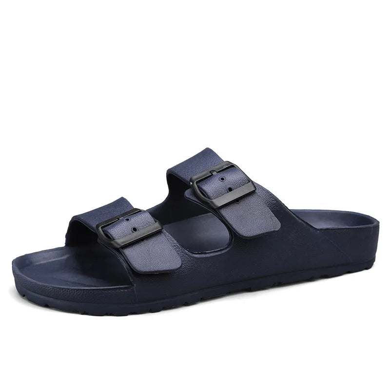 Summer Street Anti Slip Slippers