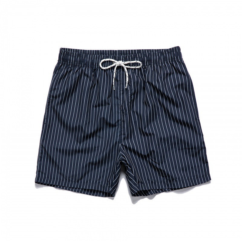 Short de bain Paros