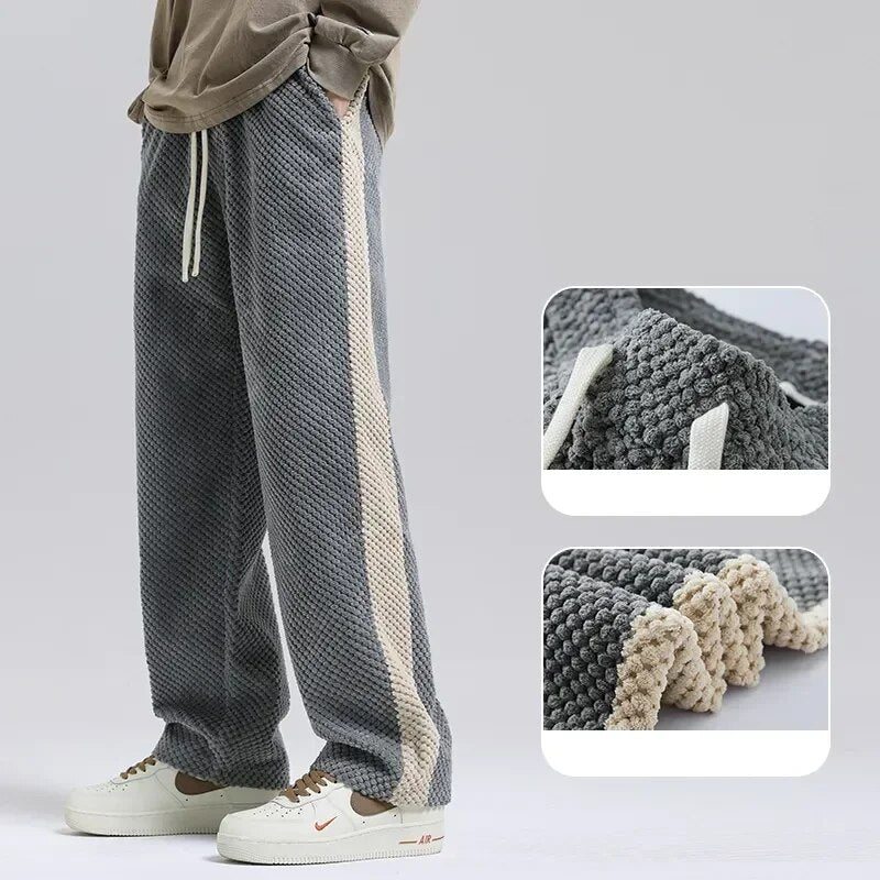 Heritage Strickhose