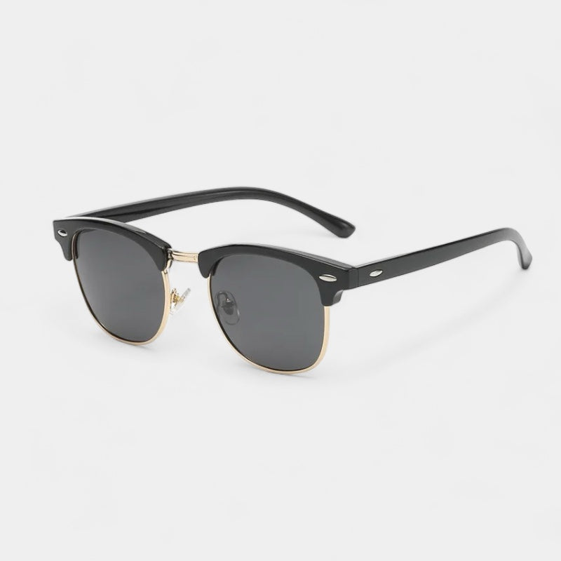 Old Money Vintage Sunglasses