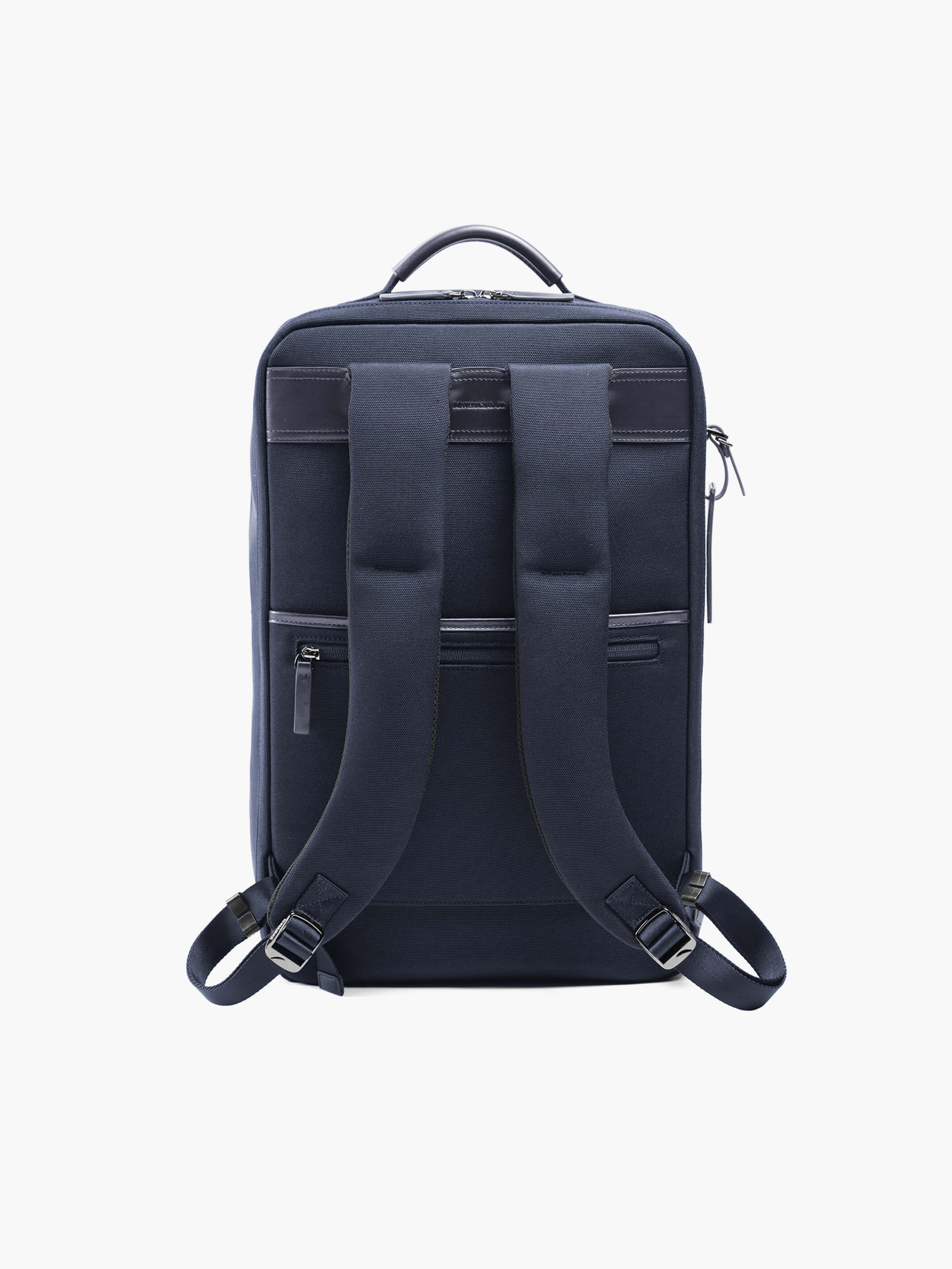 Ascot Reise-Rucksack