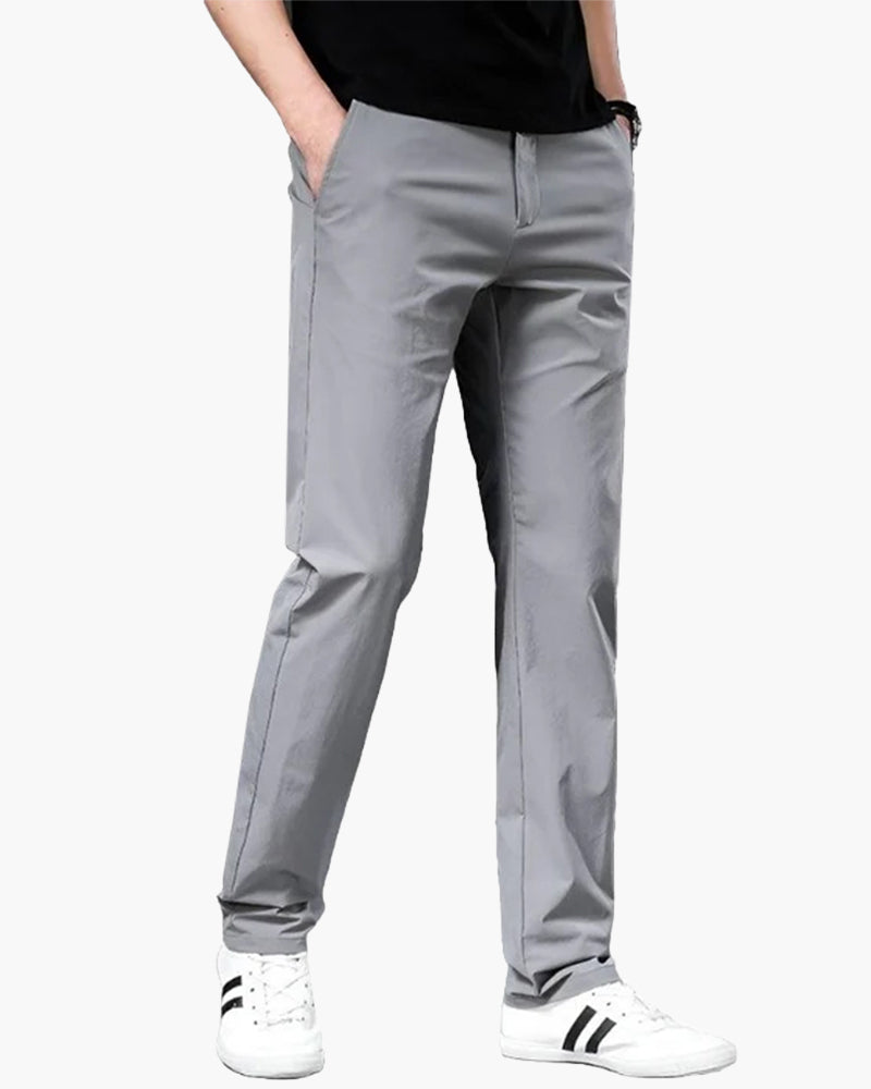 Fayymont Porto Chino-Hose