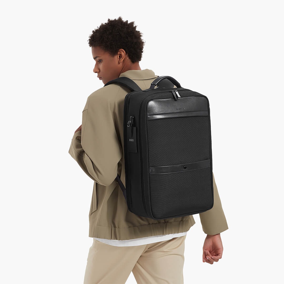 Ascot Reise-Rucksack