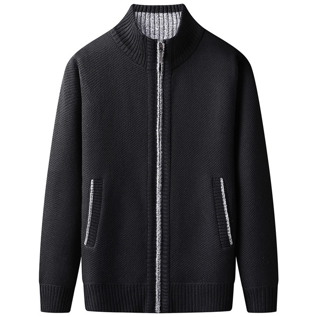 Joseph | Men's Zip Up Jacket