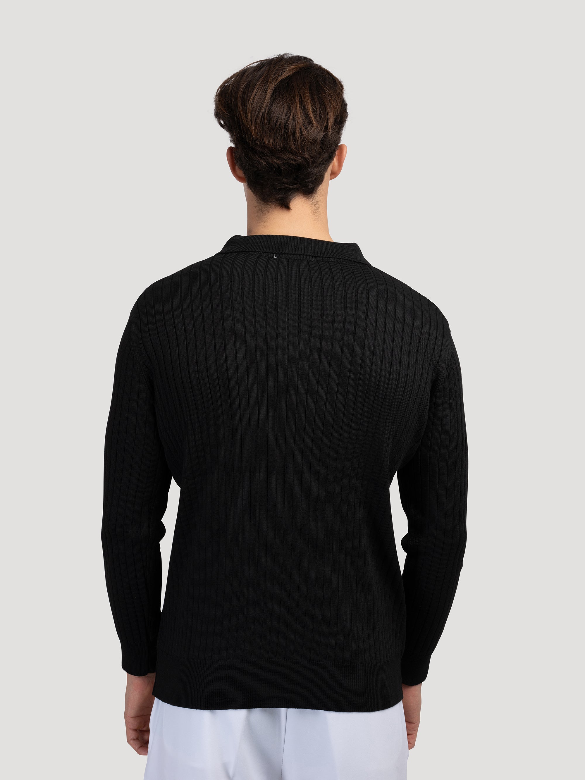 Ravello Old Money Polo