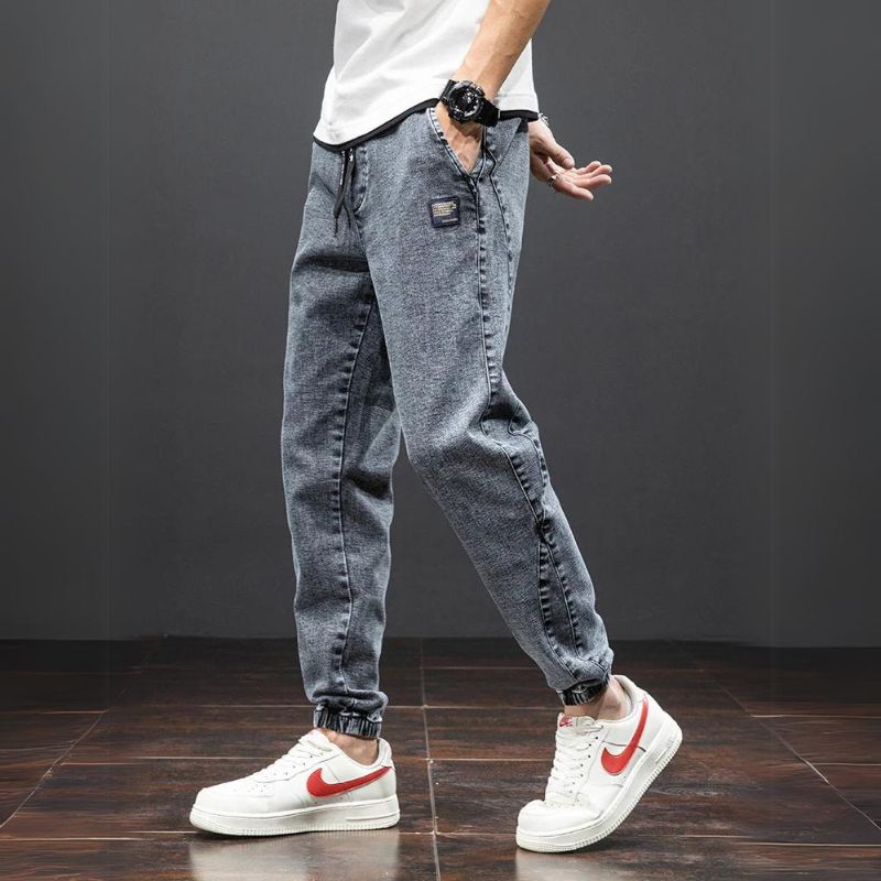 Mayfair Denim-Hosen