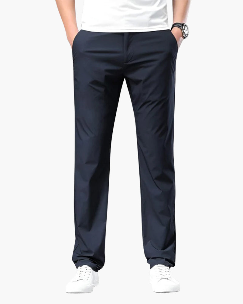 Fayymont Porto Chino-Hose