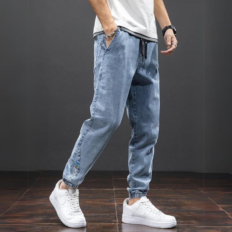 Mayfair Denim-Hosen