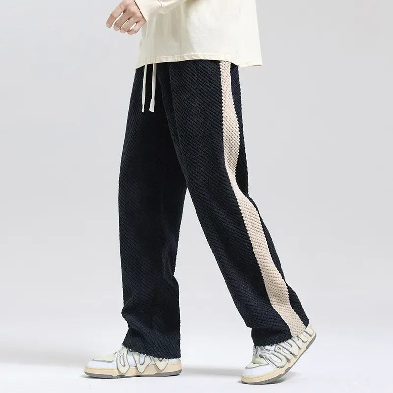 Heritage Strickhose