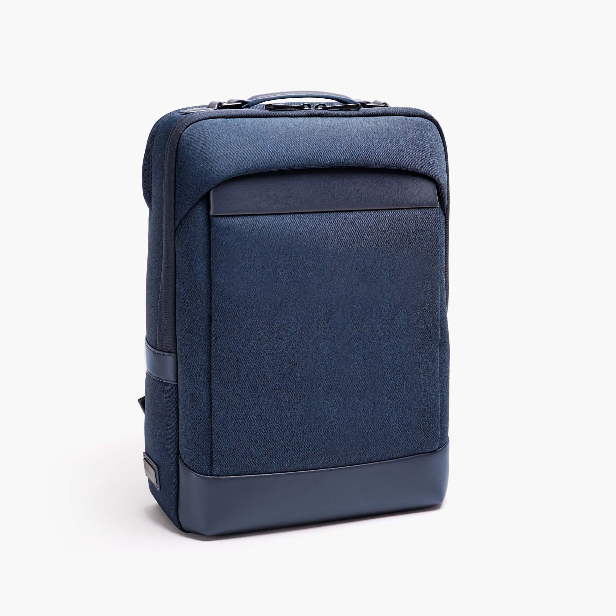 Forte Light Backpack