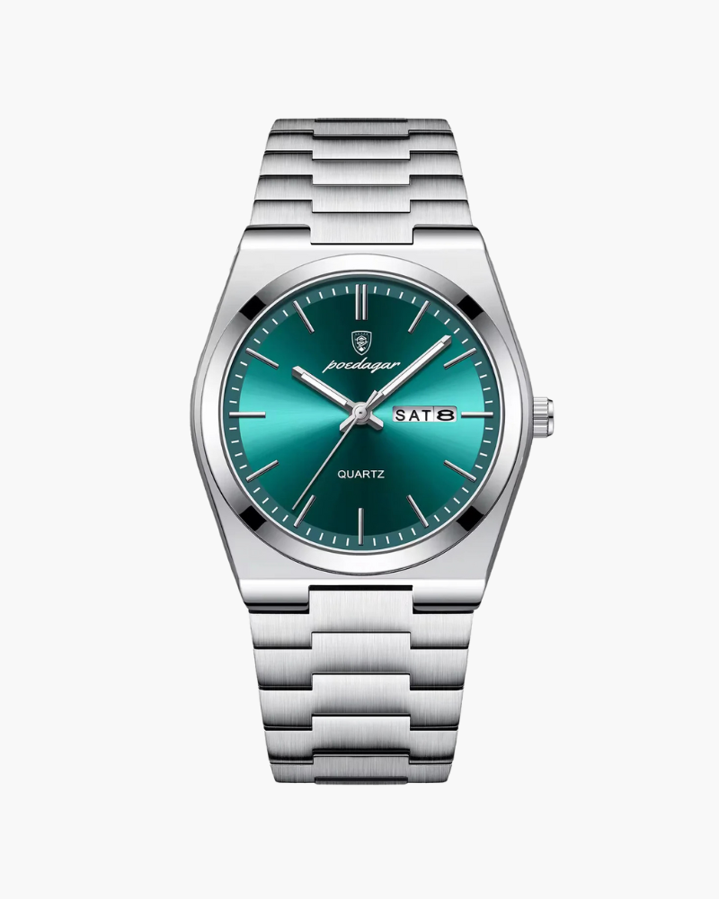 Marineuhr