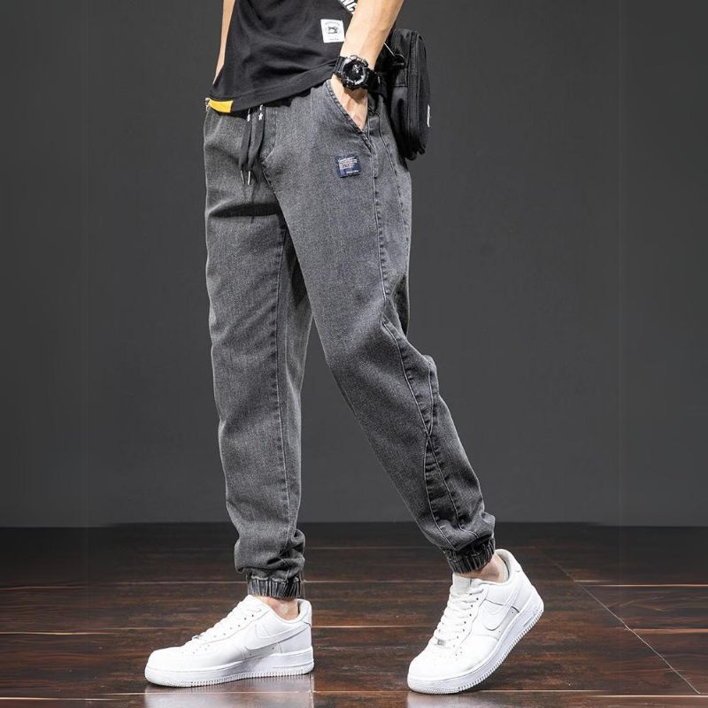 Mayfair Denim-Hosen