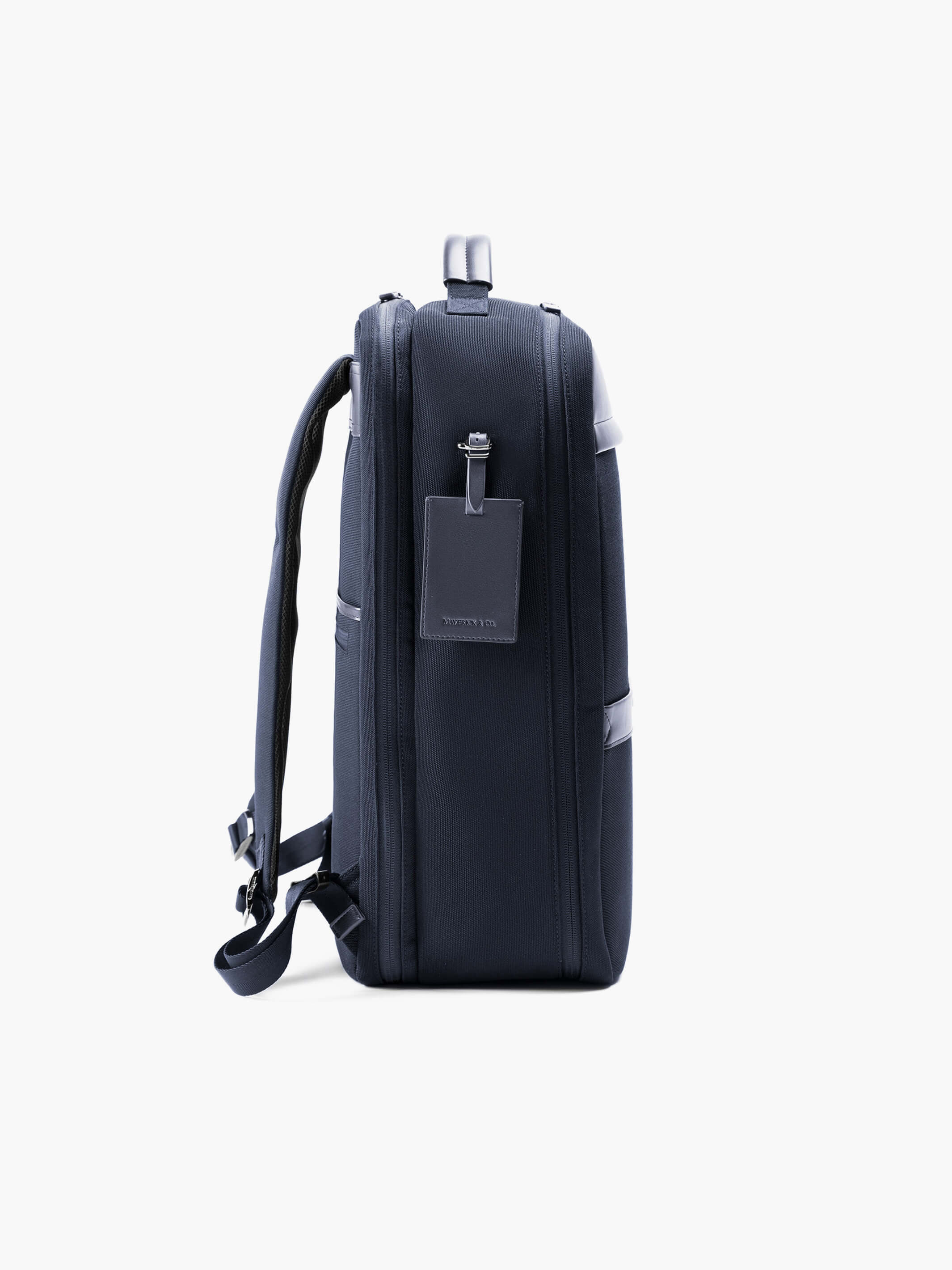 Ascot Reise-Rucksack