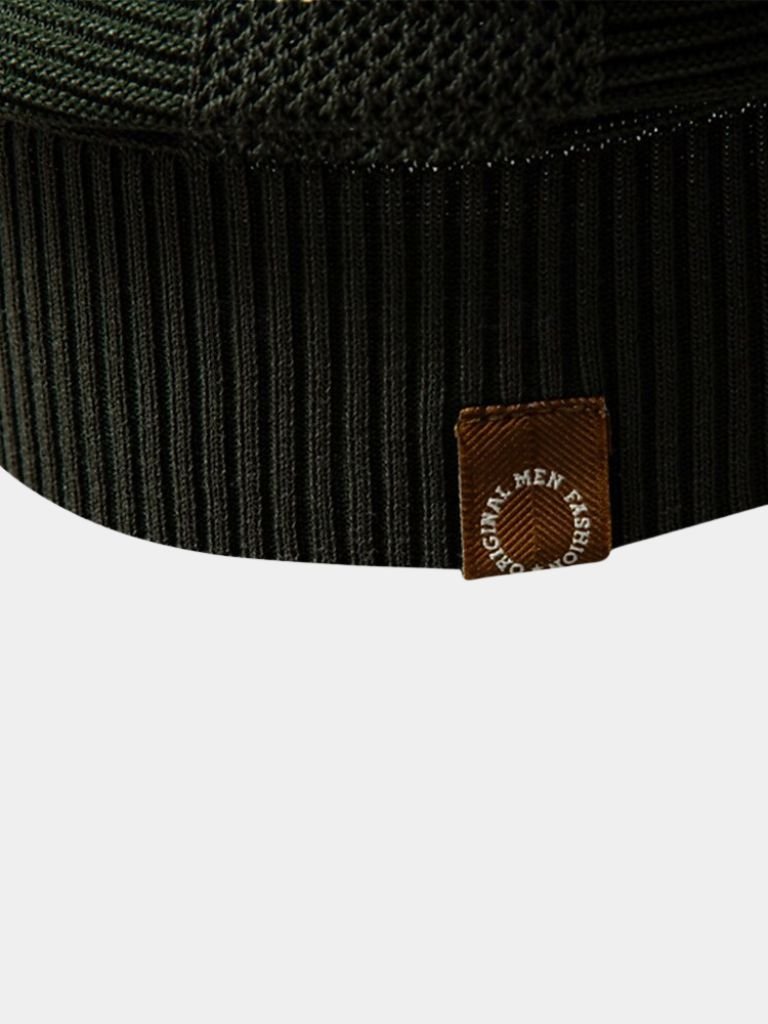 Beige Ancien Polo - Fayymont Co