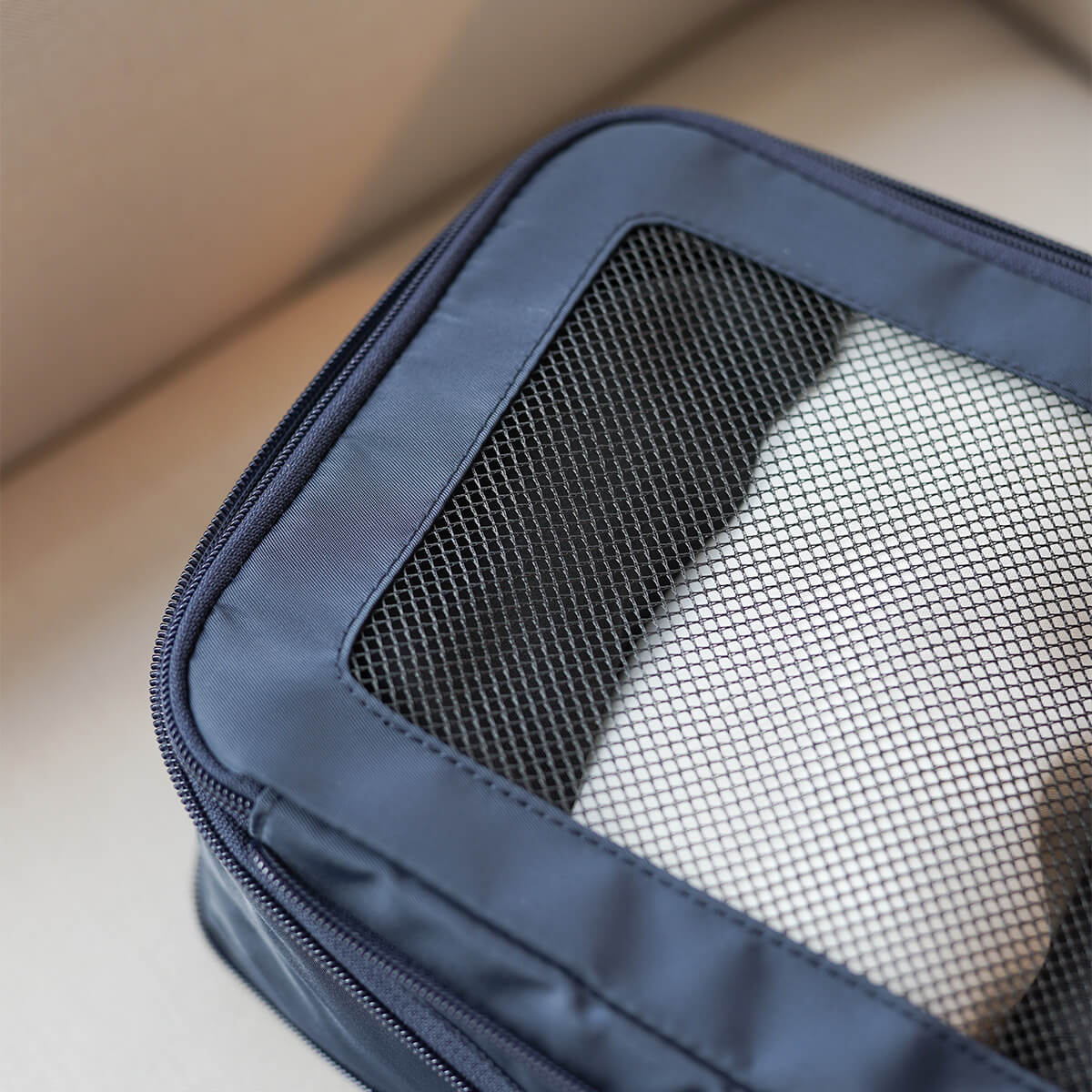Belgravia Verpackungsbox