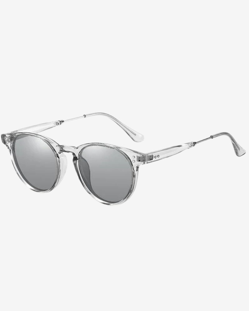 Sonnenbrille San Lorran - UV400