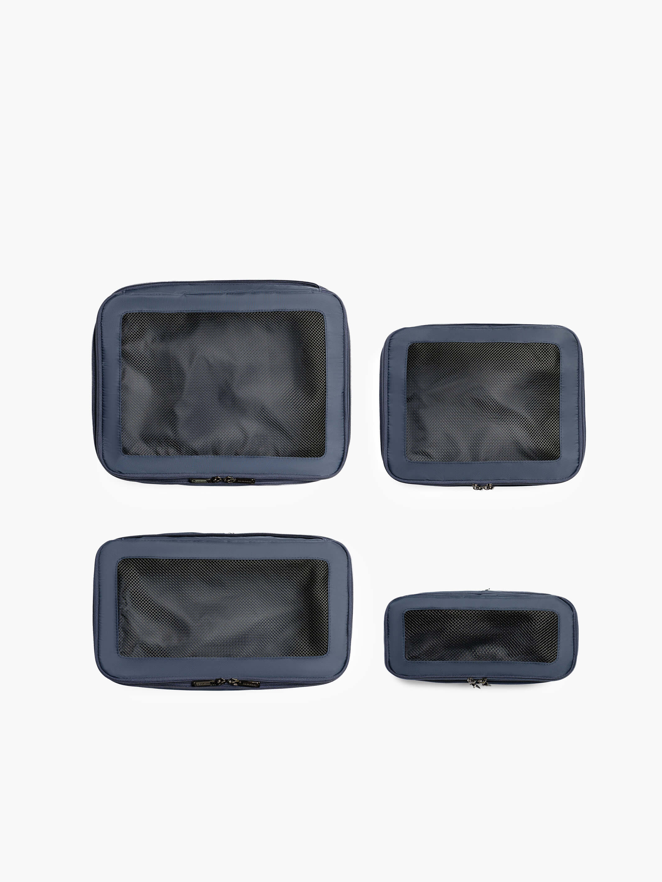 Belgravia Verpackungsbox