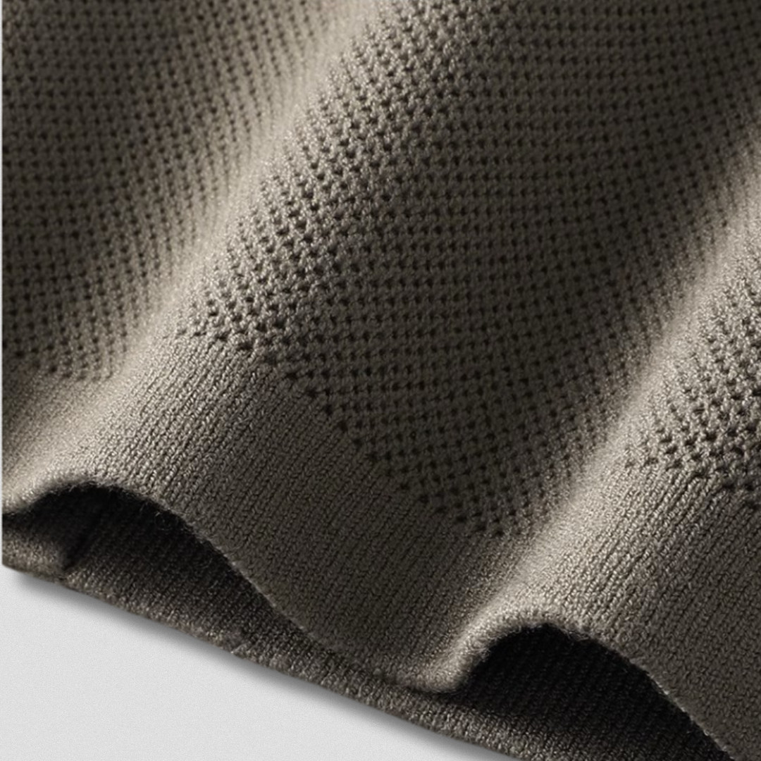 Victor™ | Veste homme cintrée de haute qualité