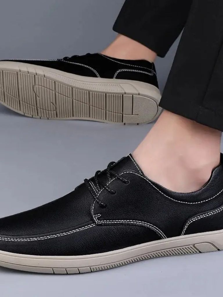 Comfortable Casual Elegant Shoe