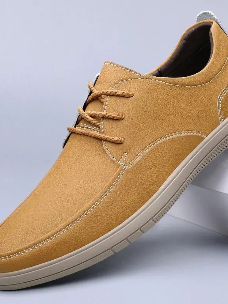 Comfortable Casual Elegant Shoe