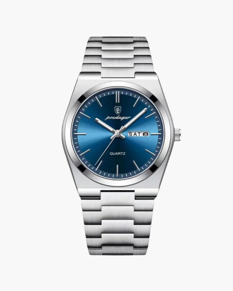Marineuhr