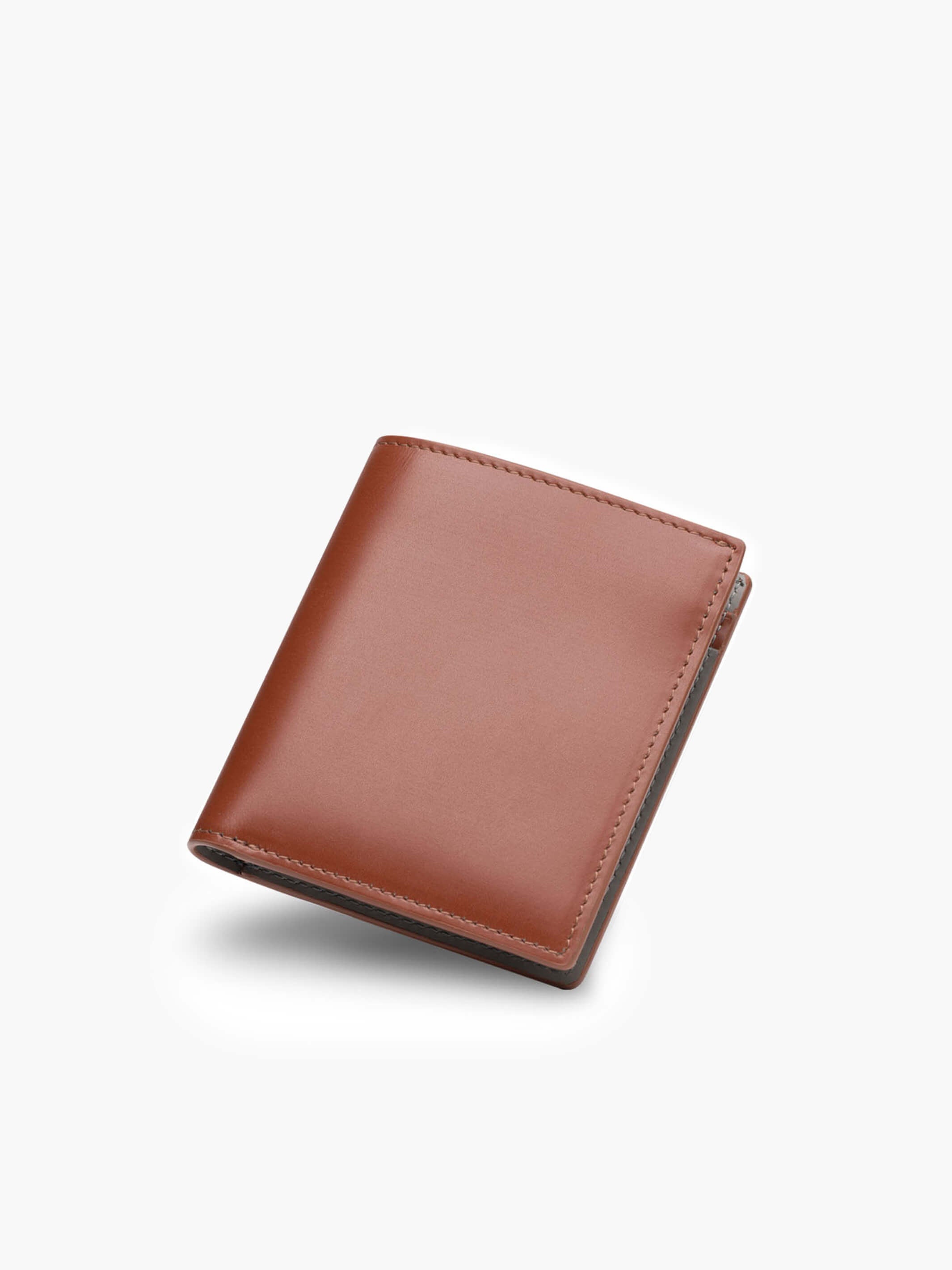Mayfair Taschenbörse