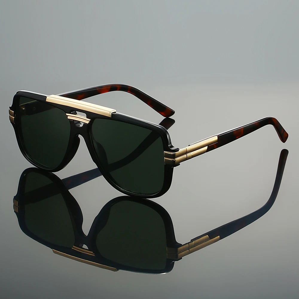 Kensington Executive Shades