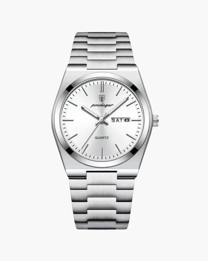 Marineuhr