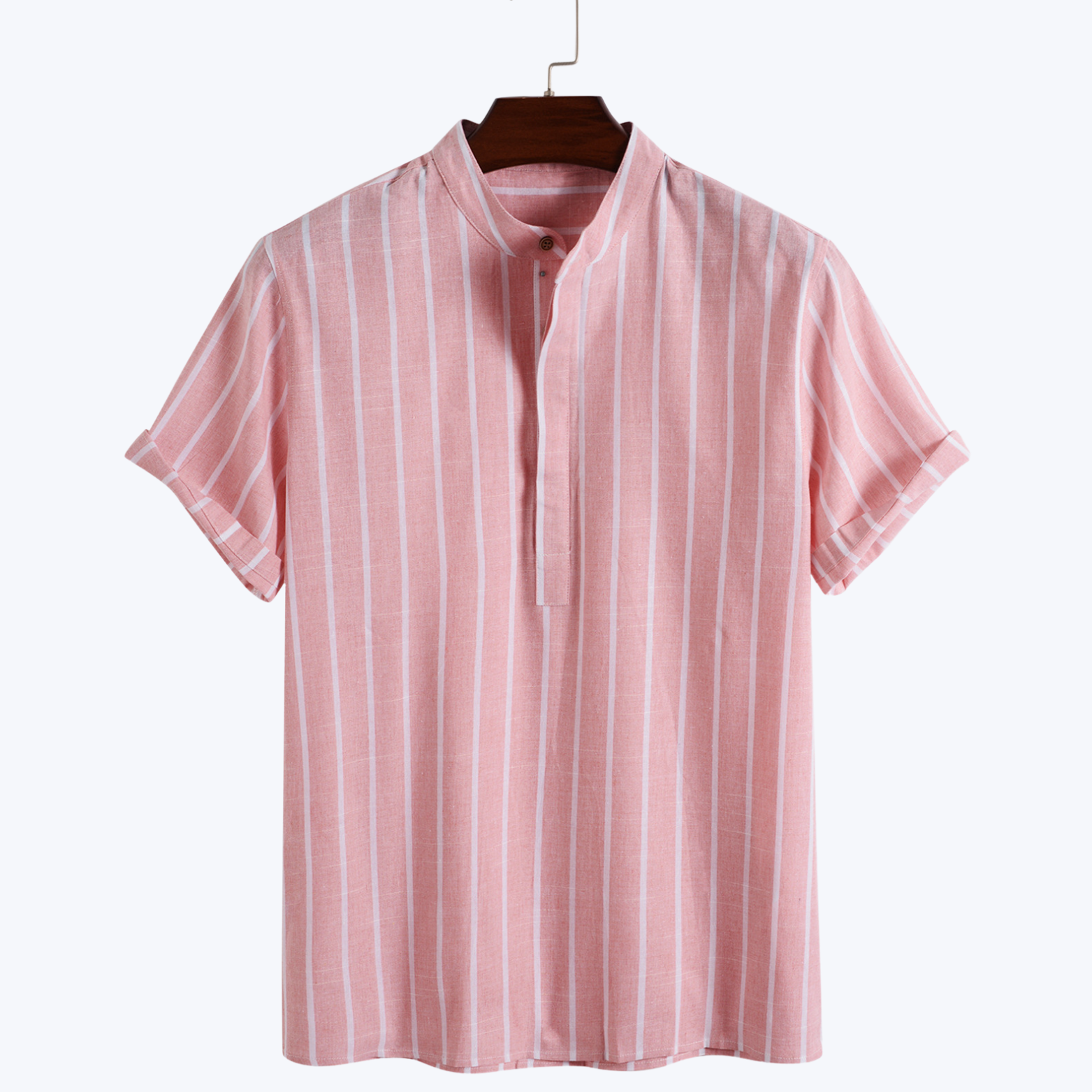Blush Windsor Ensemble Set
