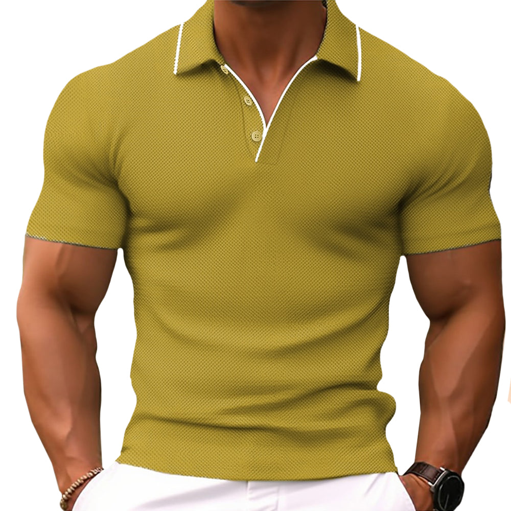 Edward William Shirt