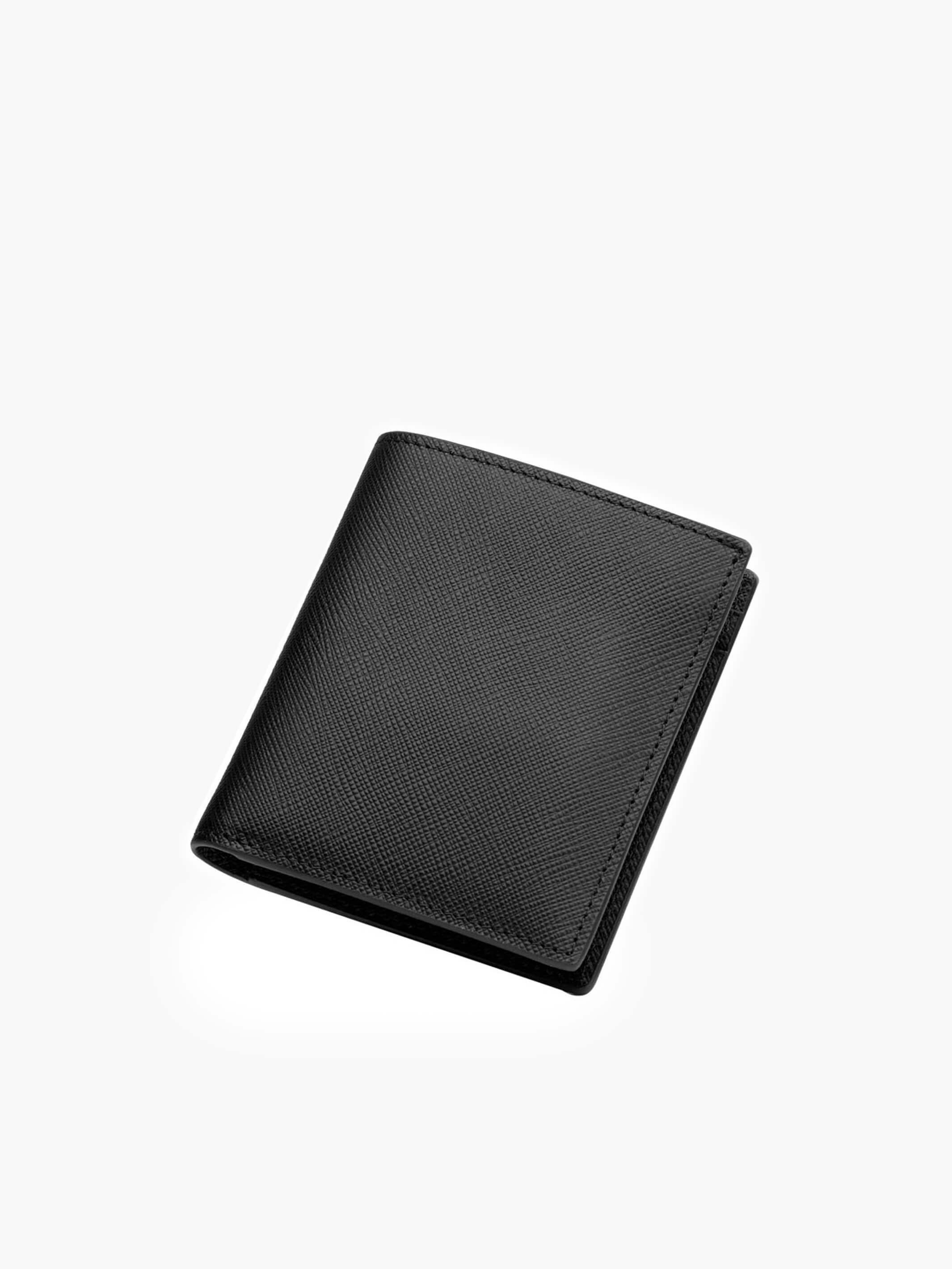 Mayfair Taschenbörse