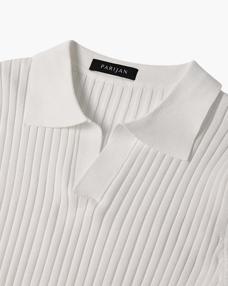 Bari Sailor Freizeit-Polo