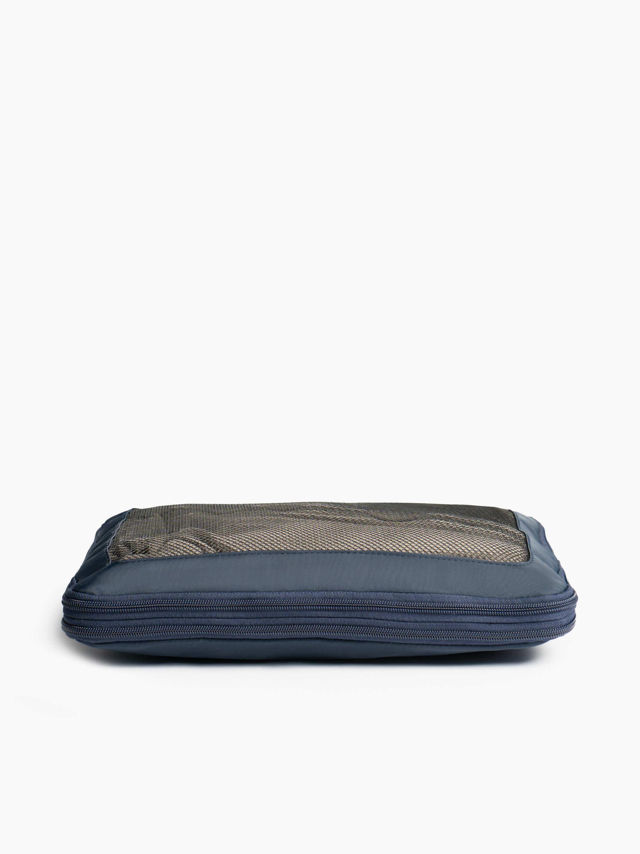 Belgravia Verpackungsbox