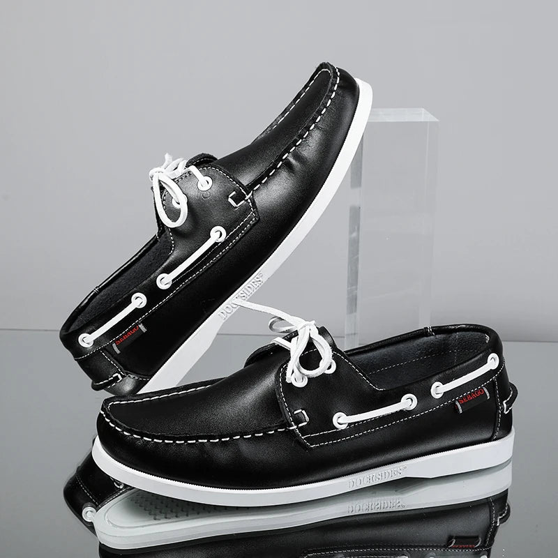 Milano Shoes