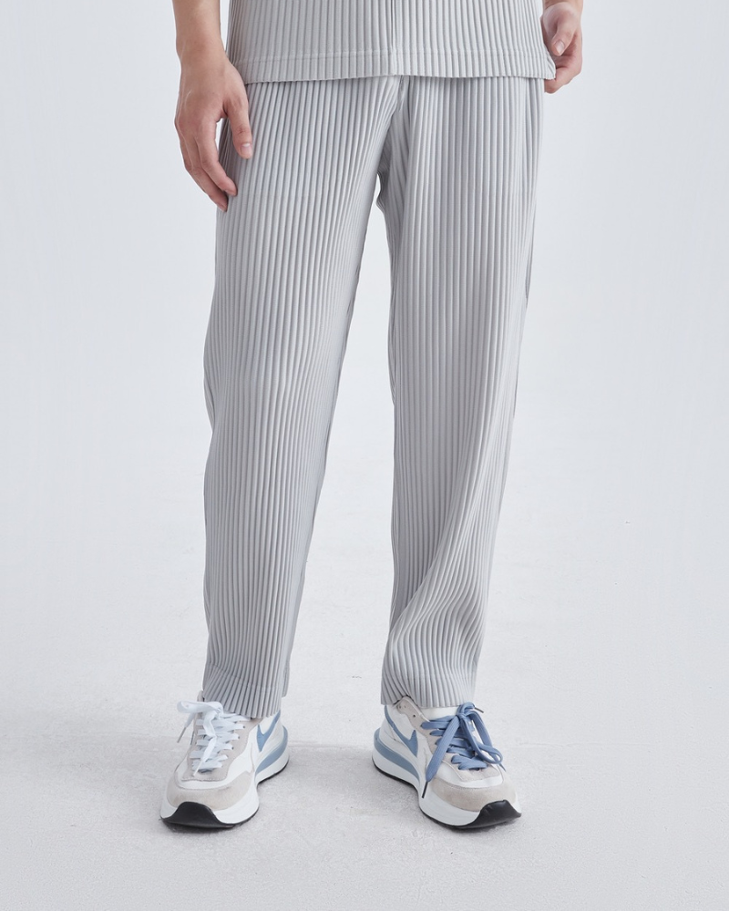 Harrow gerippte Hose