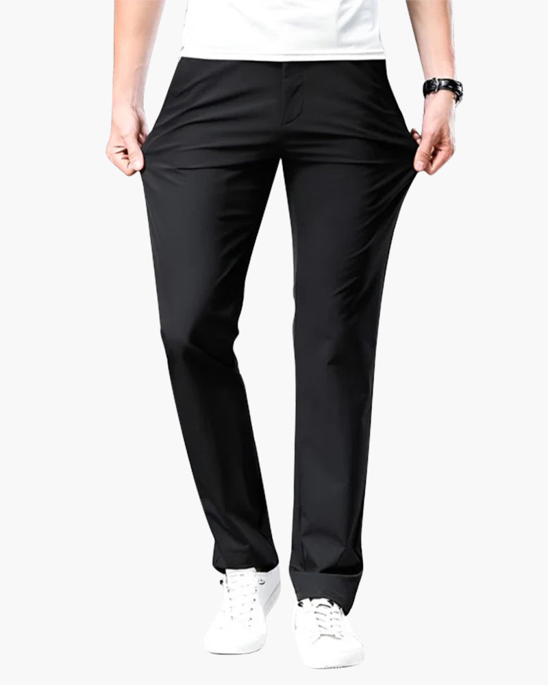 Fayymont Porto Chino-Hose