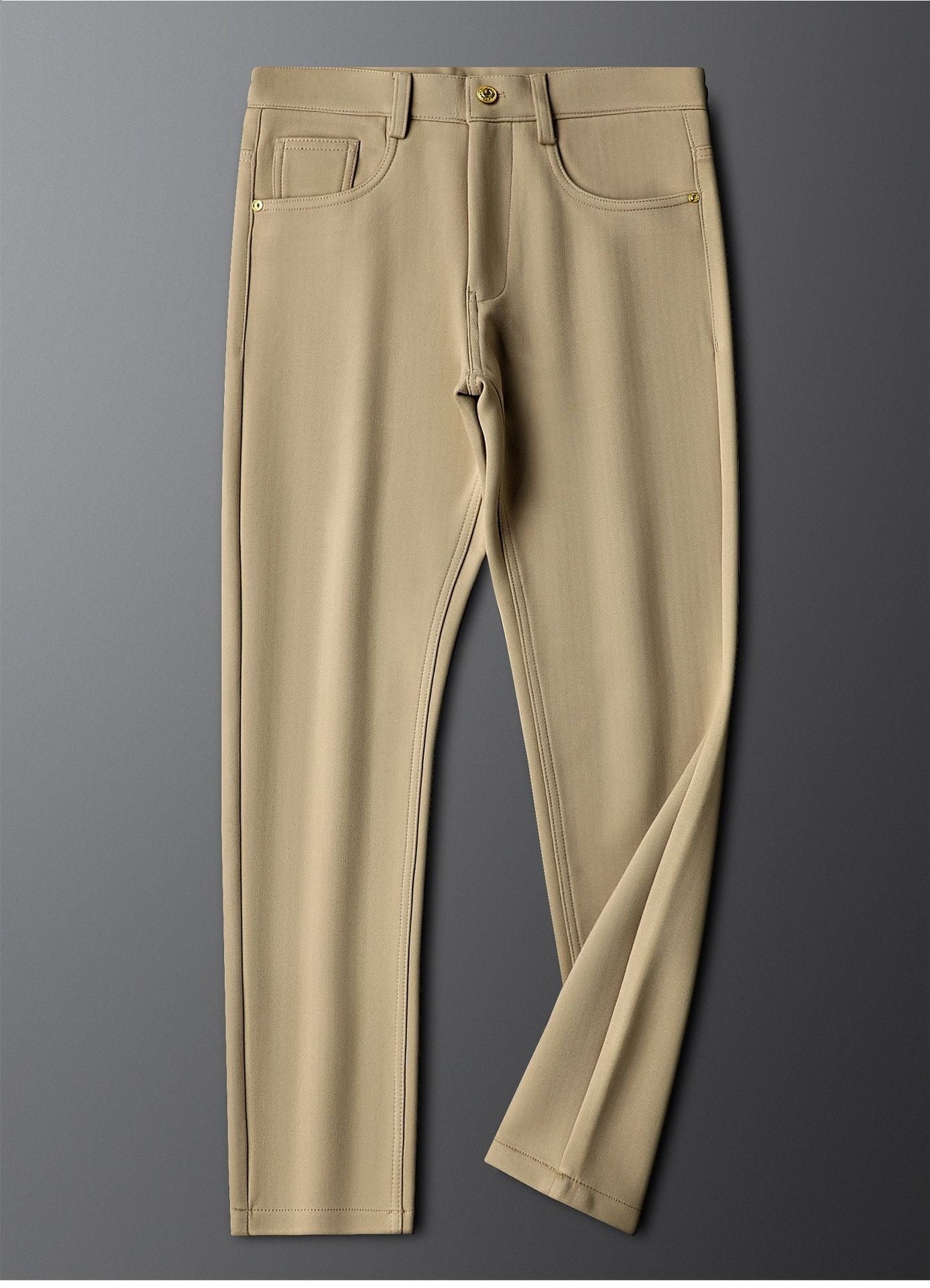 Bastile Trousers