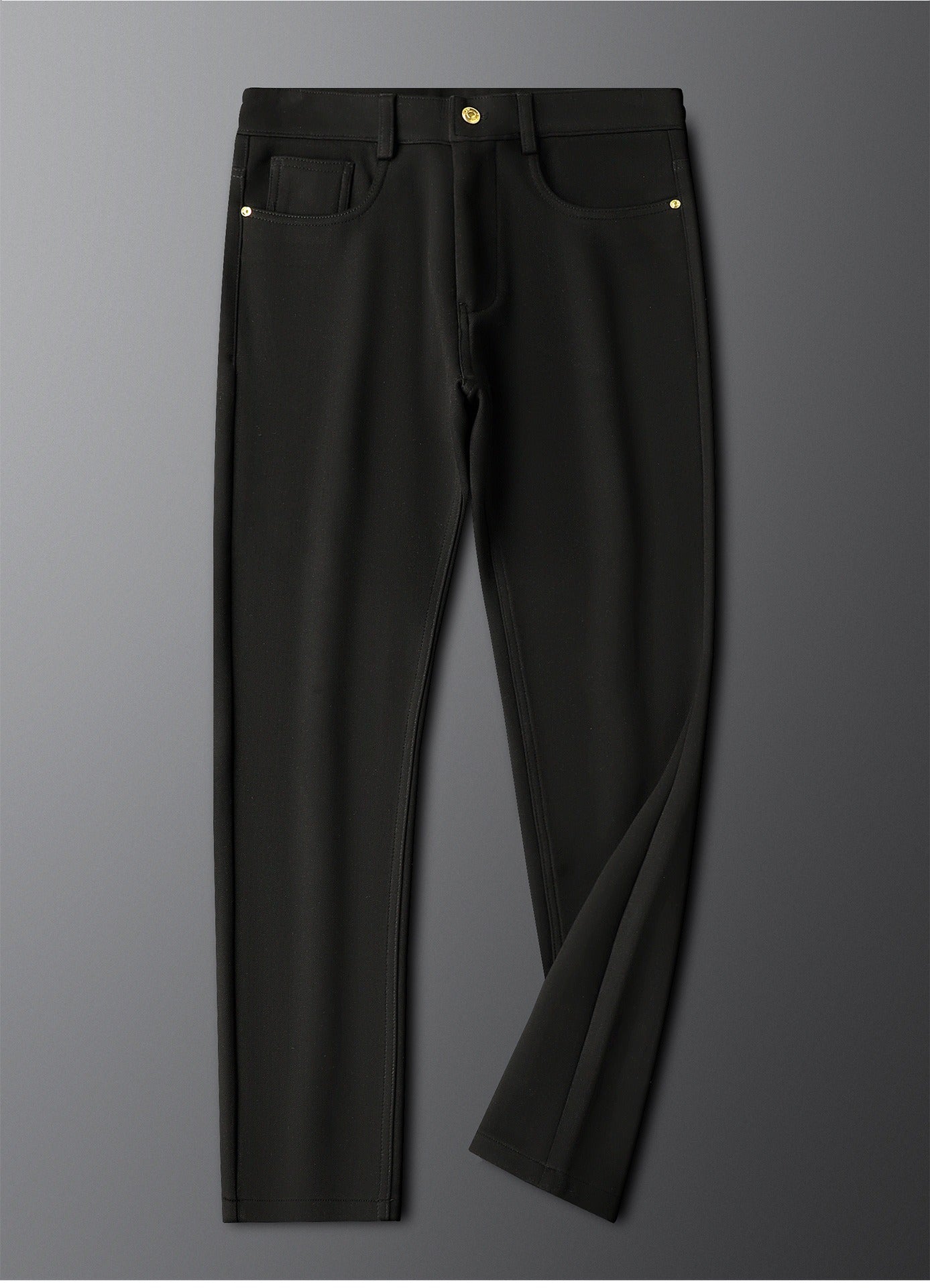 Bastile Trousers